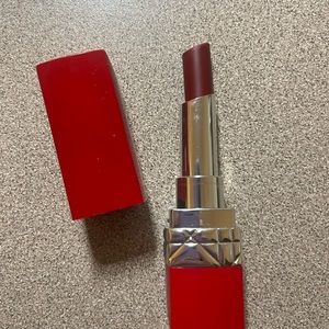 Thanksgiving Discount! Dior rouge ultra care 880 charm